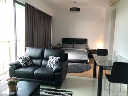 One-north Residences (D5), Apartment #179543352